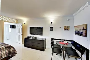 4040 Galt Ocean Dr, Fort Lauderdale, FL 33308 - Photo 16