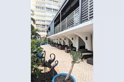 4040 Galt Ocean Drive #805, Fort Lauderdale, FL 33308 - Photo 26