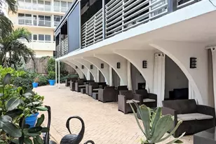 4040 Galt Ocean Dr, Fort Lauderdale, FL 33308 - Photo 26