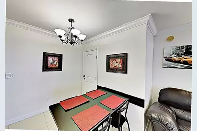 4040 Galt Ocean Drive #805, Fort Lauderdale, FL 33308 - Photo 6