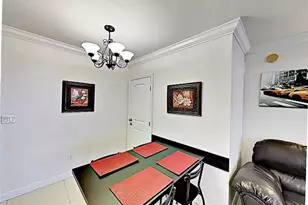 4040 Galt Ocean Dr, Fort Lauderdale, FL 33308 - Photo 6