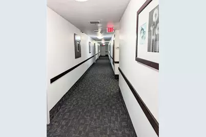4040 Galt Ocean Drive #805, Fort Lauderdale, FL 33308 - Photo 22
