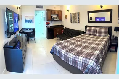 4040 Galt Ocean Drive #805, Fort Lauderdale, FL 33308 - Photo 18