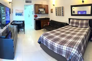 4040 Galt Ocean Dr, Fort Lauderdale, FL 33308 - Photo 18