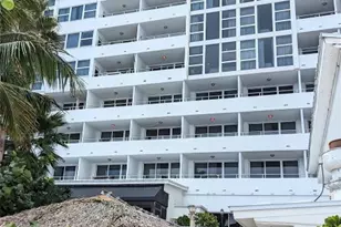 4040 Galt Ocean Dr, Fort Lauderdale, FL 33308 - Photo 28