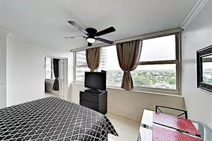 4040 Galt Ocean Dr, Fort Lauderdale, FL 33308 - Photo 14