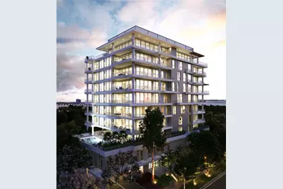 527 Orton Avenue #402B, Fort Lauderdale, FL 33304 - Photo 1