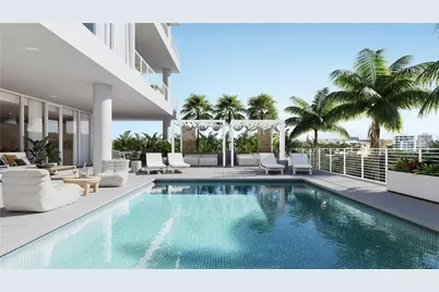 527 Orton Avenue #402B, Fort Lauderdale, FL 33304 - Photo 10