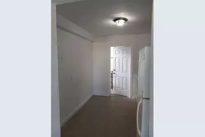 1306 NW 61st Street, Miami, FL 33142 - Photo 4