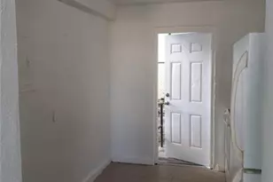 1306 NW 61st St, Miami, FL 33142 - Photo 4