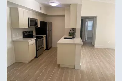 2457 Centergate Drive, Miramar, FL 33025 - Photo 1