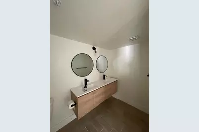 2457 Centergate Drive, Miramar, FL 33025 - Photo 8