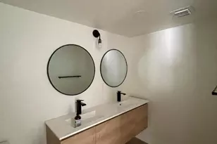 2457 Centergate Dr, Miramar, FL 33025 - Photo 8