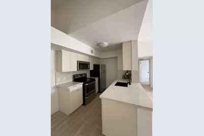 2457 Centergate Drive, Miramar, FL 33025 - Photo 4
