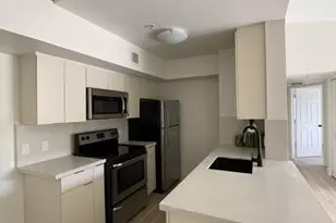 2457 Centergate Dr, Miramar, FL 33025 - Photo 4