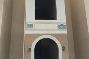 2457 Centergate Dr, Miramar, FL 33025 - Photo 10