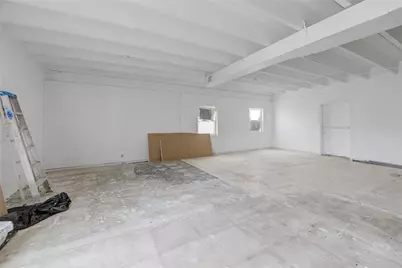 1744 Lake Worth Road, Lake Worth Beach, FL 33460 - Photo 14