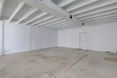 1744 Lake Worth Road, Lake Worth Beach, FL 33460 - Photo 12