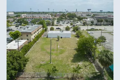 1744 Lake Worth Road, Lake Worth Beach, FL 33460 - Photo 16