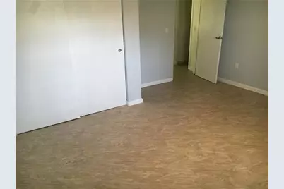 [Address not provided], Fort Lauderdale, FL 33309 - Photo 6