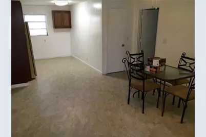 [Address not provided], Oakland Park, FL 33309 - Photo 1