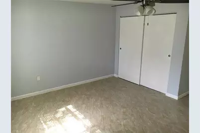 [Address not provided], Fort Lauderdale, FL 33309 - Photo 2