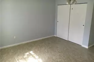 [Address not provided], Fort Lauderdale, FL 33309 - Photo 2