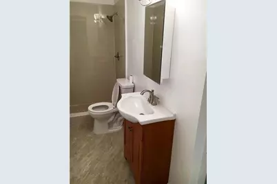 [Address not provided], Fort Lauderdale, FL 33309 - Photo 4