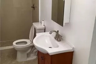 [Address not provided], Fort Lauderdale, FL 33309 - Photo 4