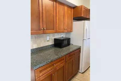 [Address not provided], Pompano Beach, FL 33060 - Photo 2