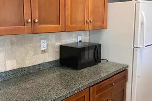 [Address not provided], Pompano Beach, FL 33060 - Photo 2