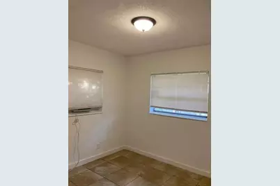 [Address not provided], Pompano Beach, FL 33060 - Photo 6