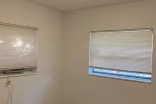 [Address not provided], Pompano Beach, FL 33060 - Photo 6