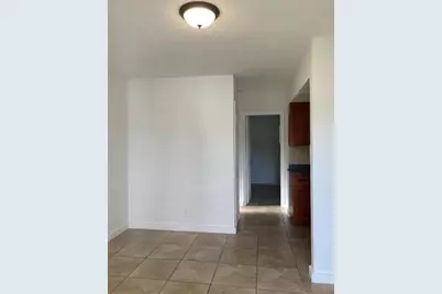 [Address not provided], Pompano Beach, FL 33060 - Photo 8