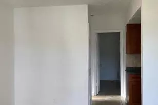 [Address not provided], Pompano Beach, FL 33060 - Photo 8