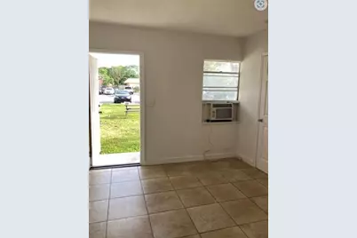 [Address not provided], Pompano Beach, FL 33060 - Photo 4