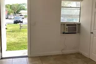 [Address not provided], Pompano Beach, FL 33060 - Photo 4