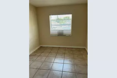 [Address not provided], Pompano Beach, FL 33060 - Photo 6