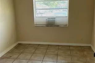 [Address not provided], Pompano Beach, FL 33060 - Photo 6