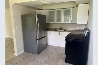 [Address not provided], Pompano Beach, FL 33060 - Photo 2