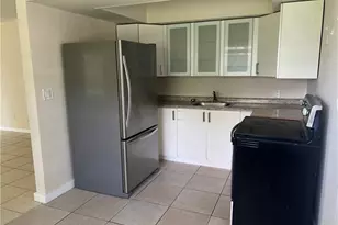 [Address not provided], Pompano Beach, FL 33060 - Photo 2