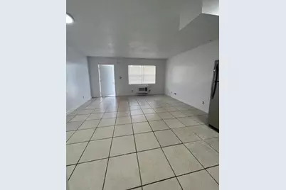 [Address not provided], Pompano Beach, FL 33060 - Photo 2
