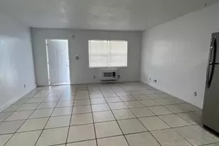 [Address not provided], Pompano Beach, FL 33060 - Photo 2