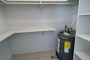 [Address not provided], Pompano Beach, FL 33060 - Photo 4