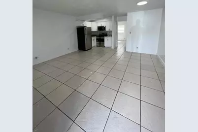 [Address not provided], Pompano Beach, FL 33060 - Photo 6
