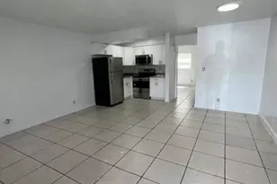 [Address not provided], Pompano Beach, FL 33060 - Photo 6