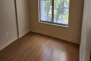 3660 Inverrary Dr, Lauderhill, FL 33319 - Photo 12