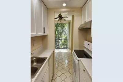 3660 Inverrary Drive #3L, Lauderhill, FL 33319 - Photo 2