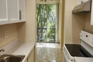 3660 Inverrary Dr, Lauderhill, FL 33319 - Photo 2