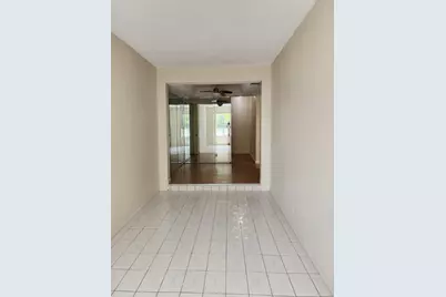 3660 Inverrary Drive #3L, Lauderhill, FL 33319 - Photo 6